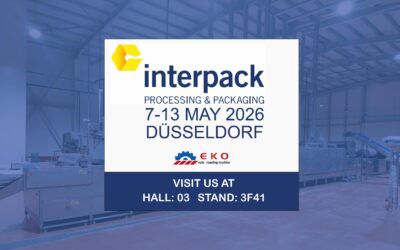 INTERPACK 2026