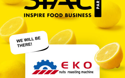 SIAL PARIS 2026